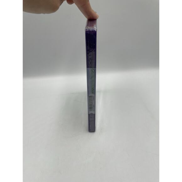 NEW SEALED 2011 XBOX 360 Game: Kinect Twister Mania (Microsoft XBOX 360) - Picture 4 of 5